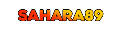 Sahara89 rtp